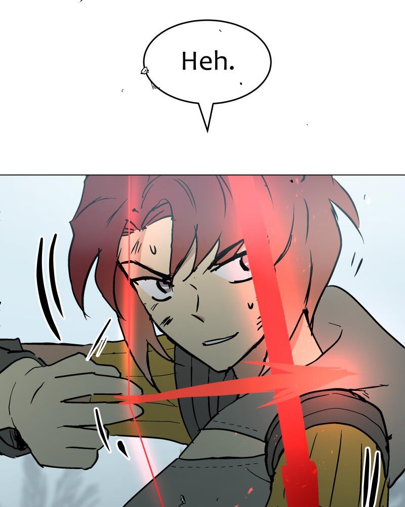 Page 143 of Chapter 65
