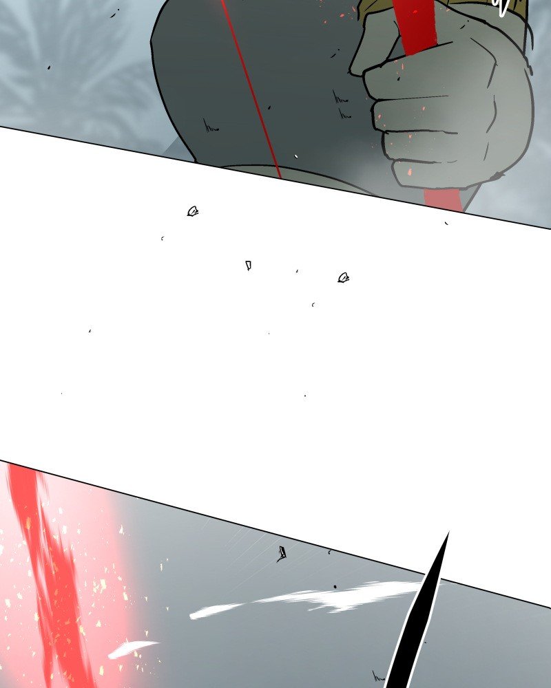 Page 144 of Chapter 65