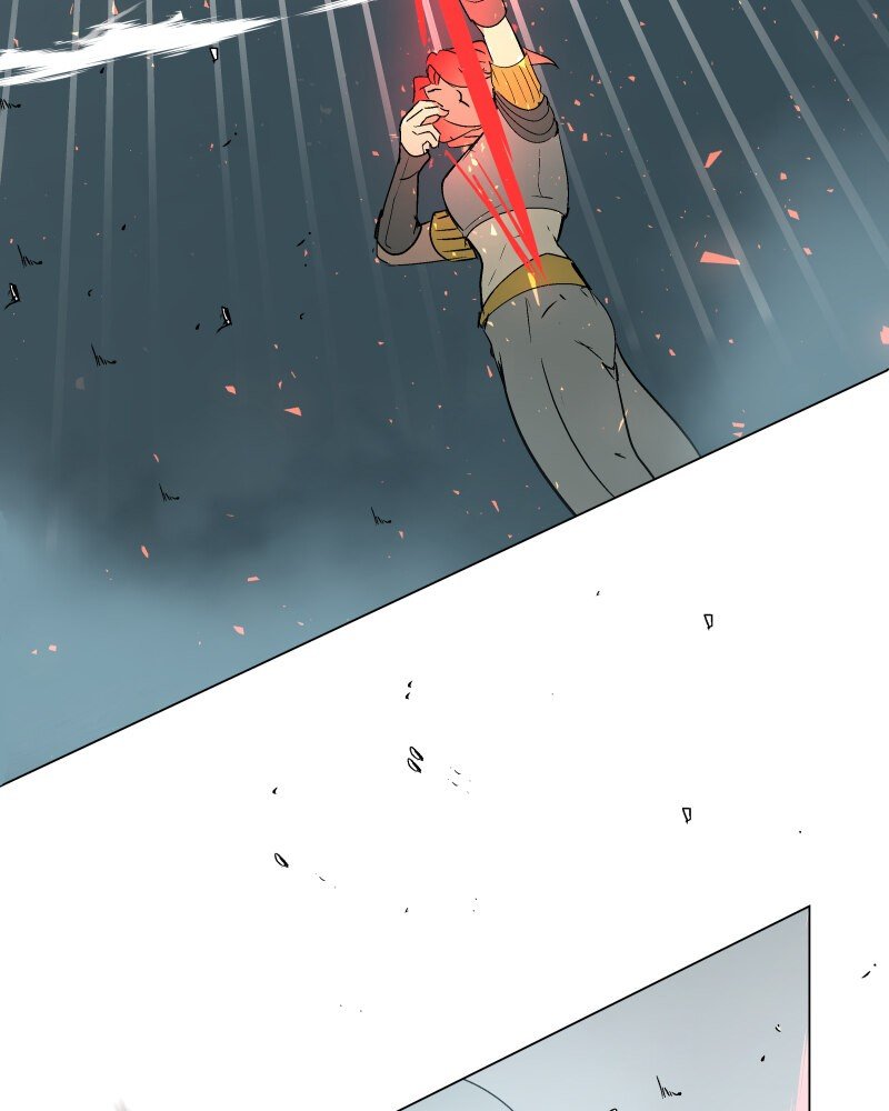 Page 146 of Chapter 65