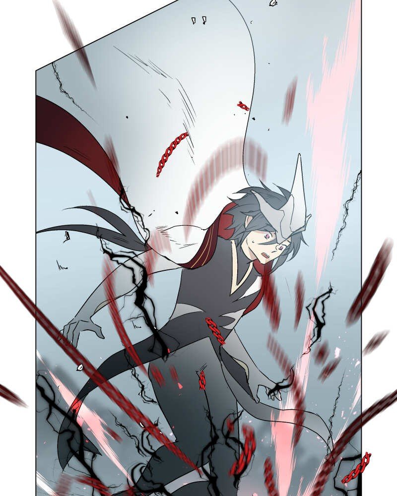 Page 147 of Chapter 65