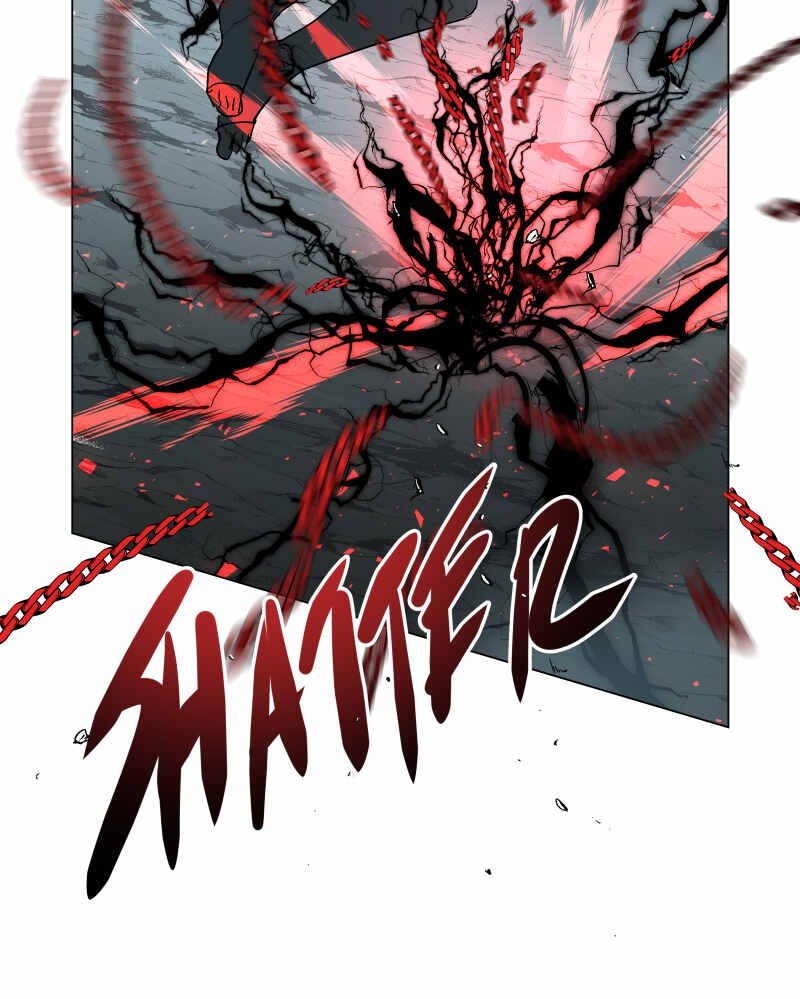 Page 148 of Chapter 65