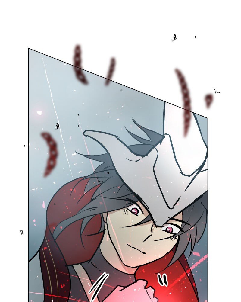Page 149 of Chapter 65