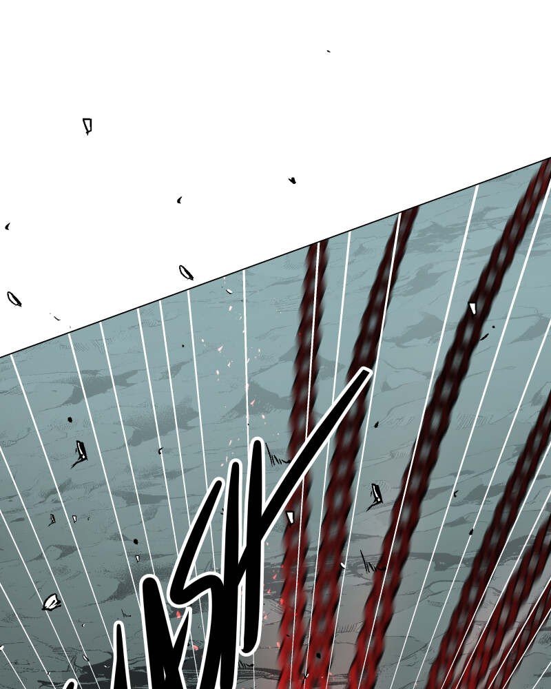 Page 15 of Chapter 65