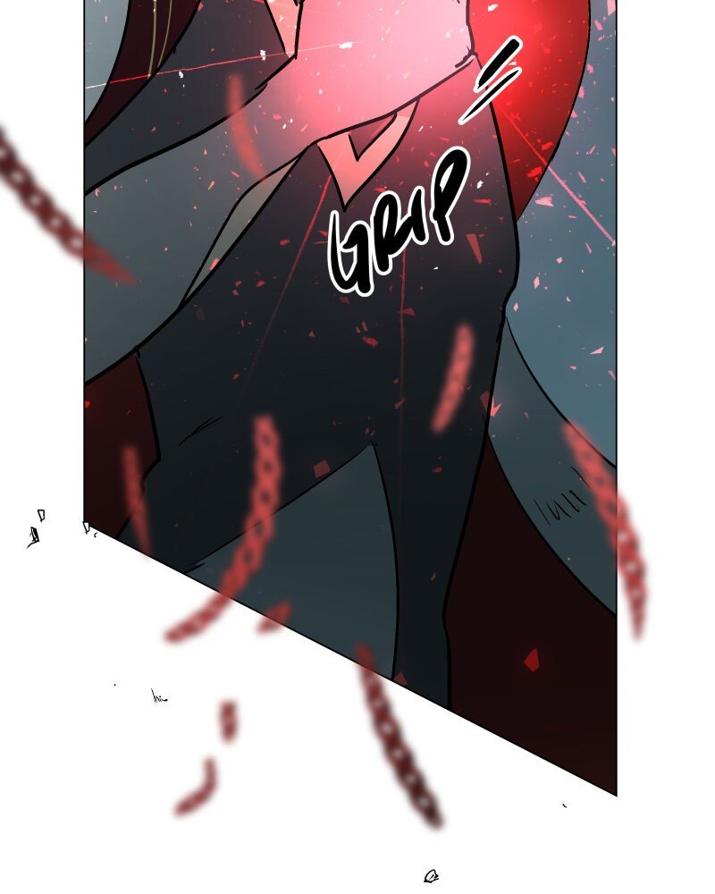 Page 150 of Chapter 65