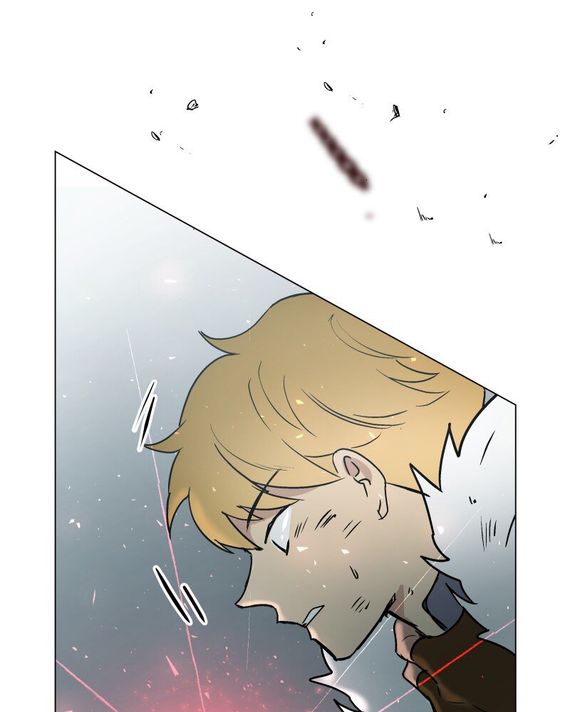 Page 151 of Chapter 65