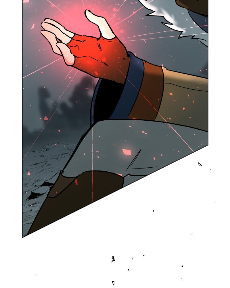 Page 152 of Chapter 65