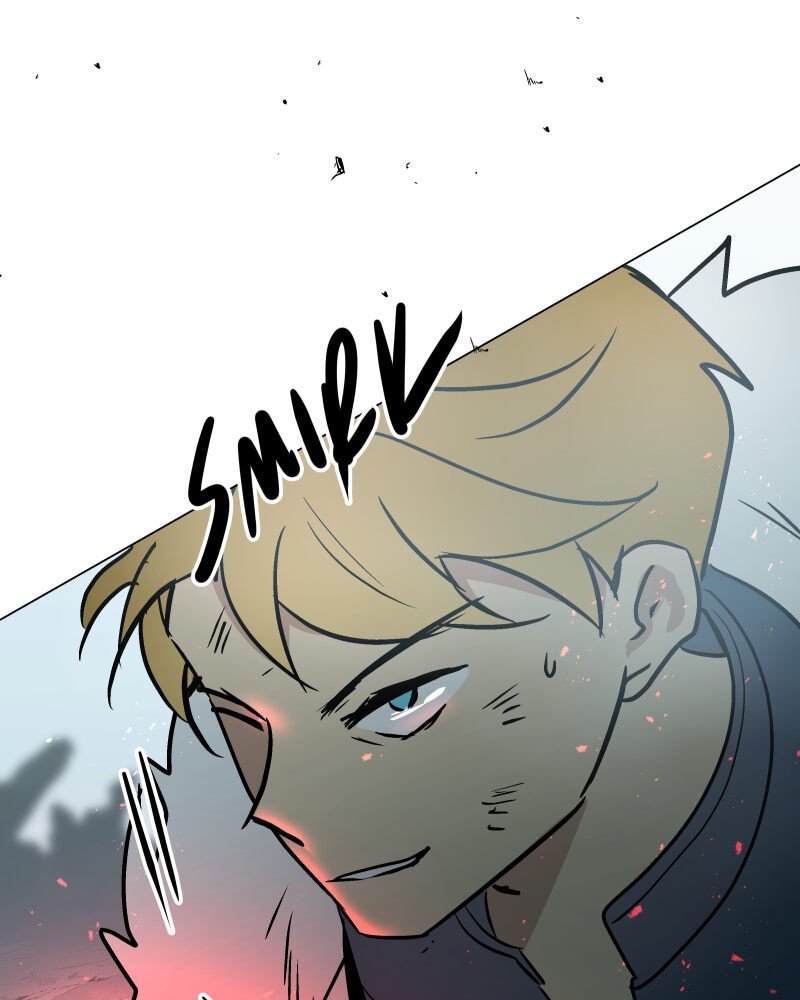 Page 153 of Chapter 65