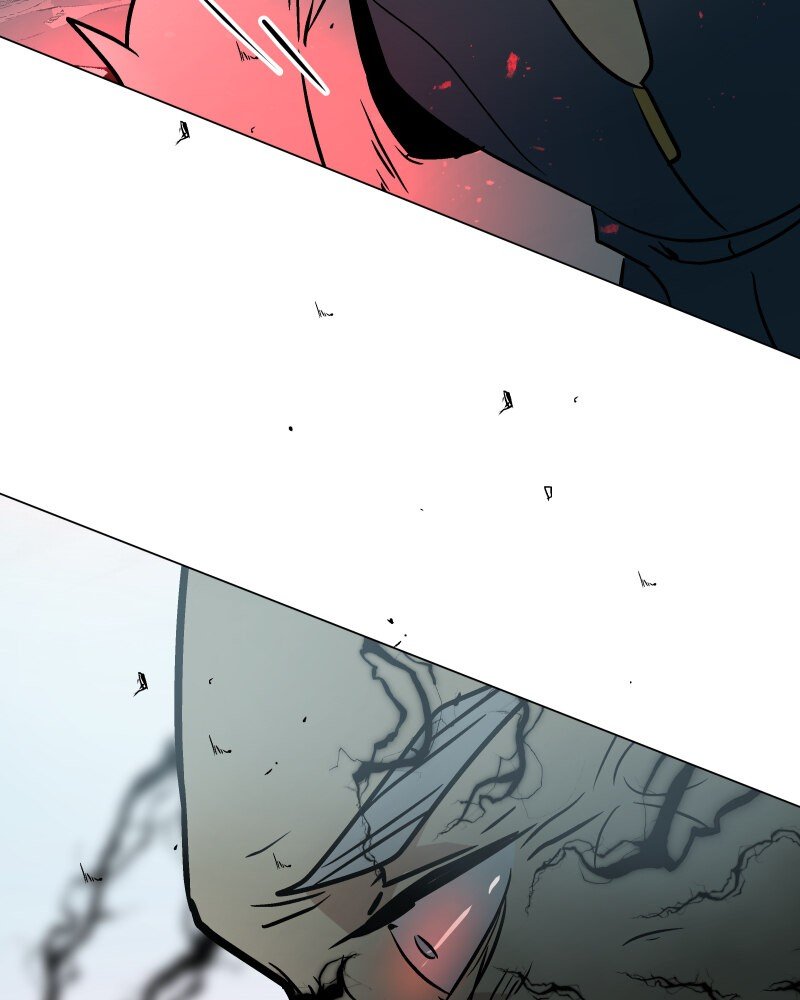 Page 154 of Chapter 65