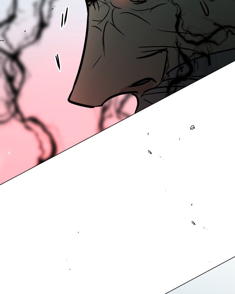 Page 155 of Chapter 65