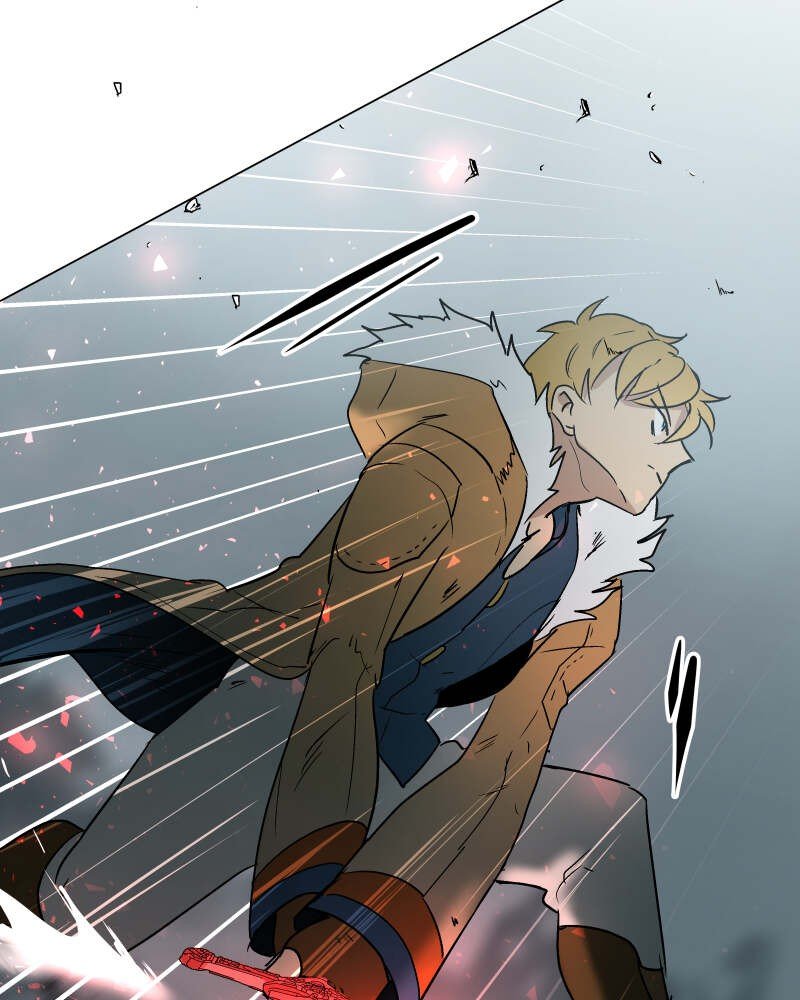 Page 156 of Chapter 65