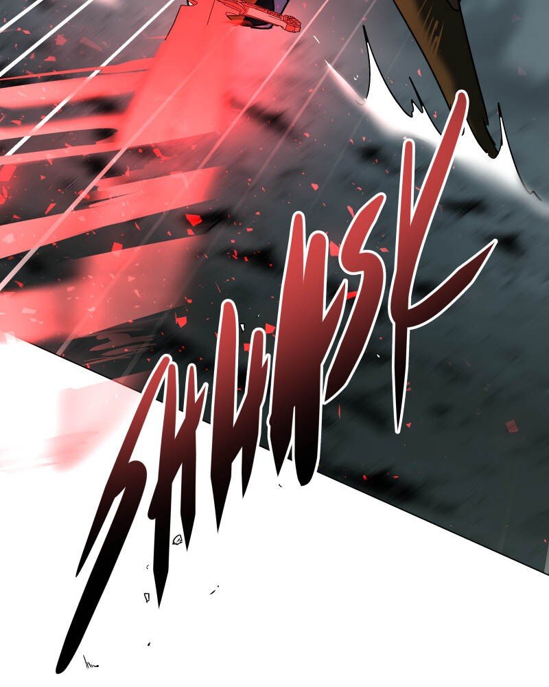 Page 157 of Chapter 65