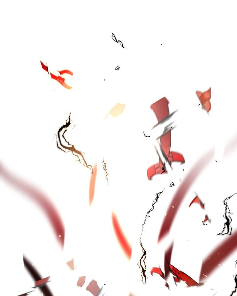 Page 159 of Chapter 65