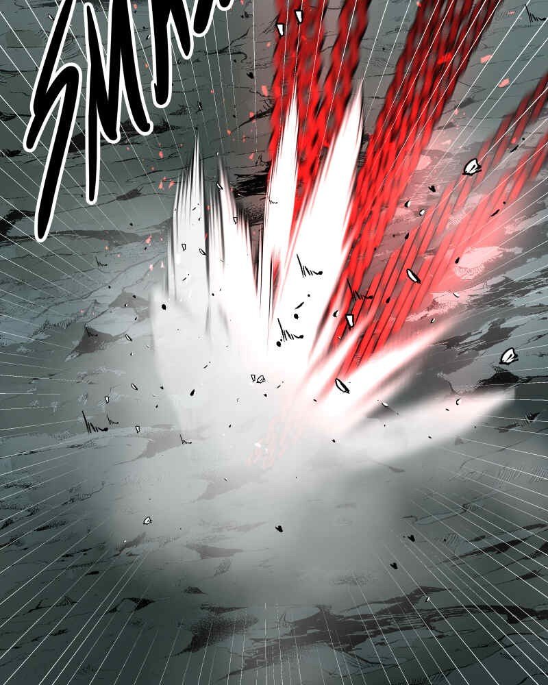 Page 16 of Chapter 65