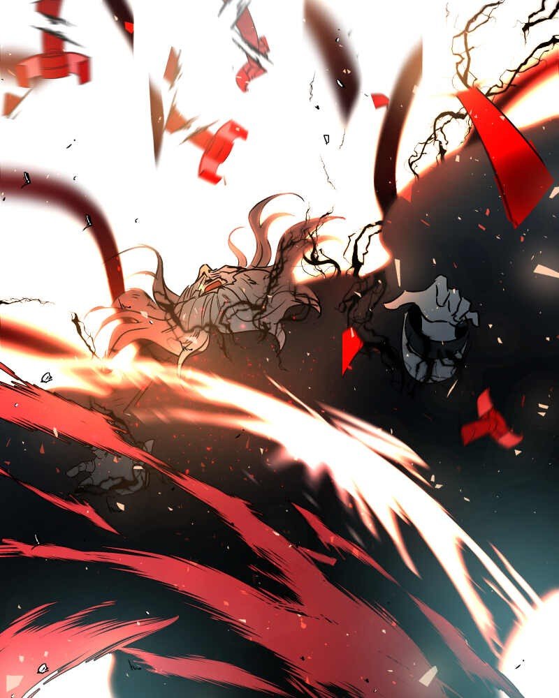 Page 160 of Chapter 65