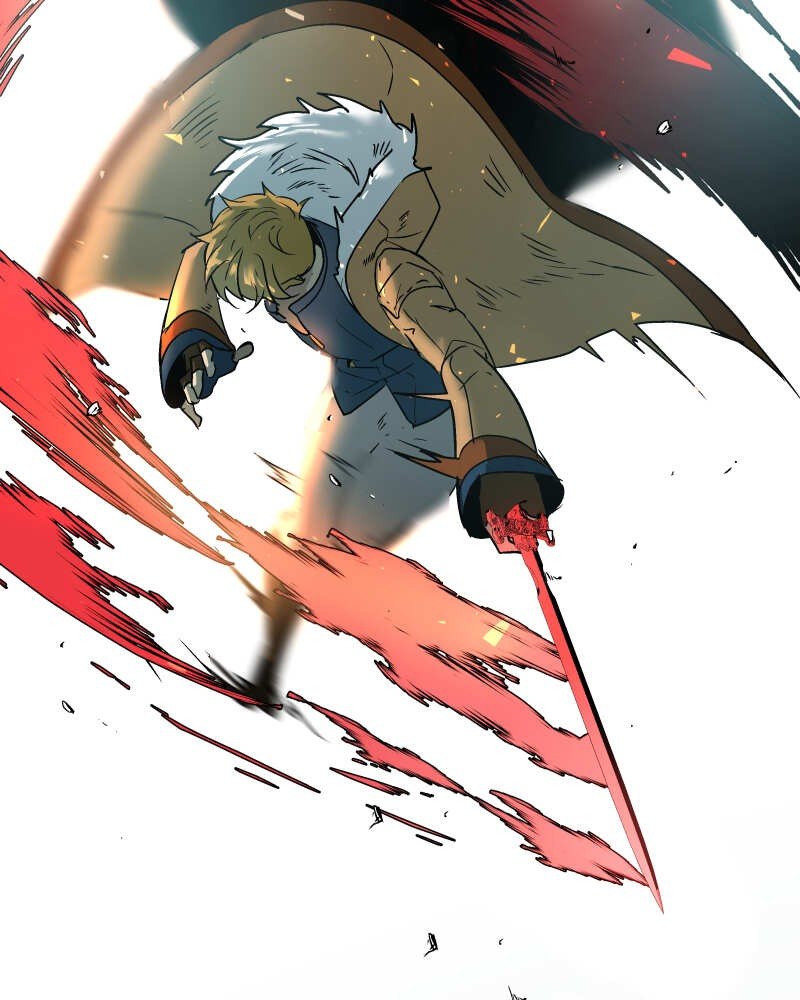 Page 161 of Chapter 65