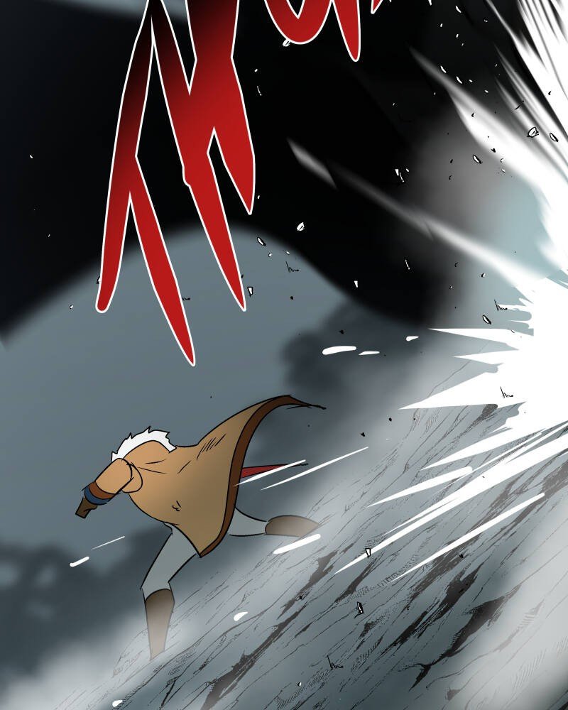 Page 164 of Chapter 65