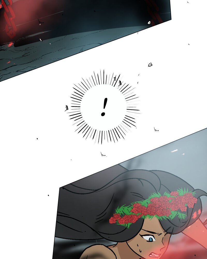 Page 167 of Chapter 65