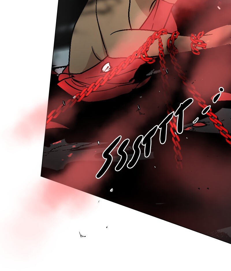 Page 168 of Chapter 65