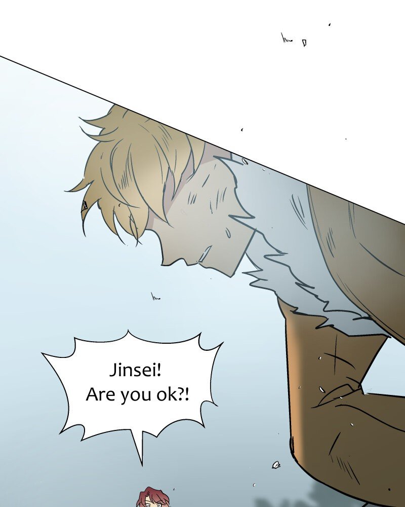 Page 169 of Chapter 65