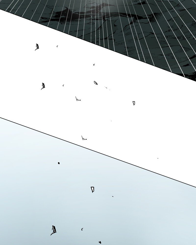 Page 17 of Chapter 65