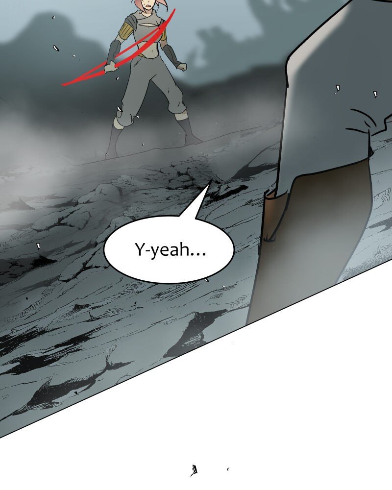 Page 170 of Chapter 65