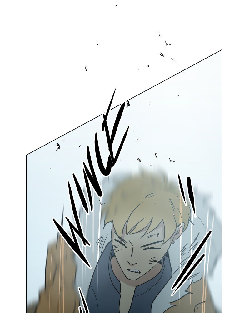 Page 171 of Chapter 65