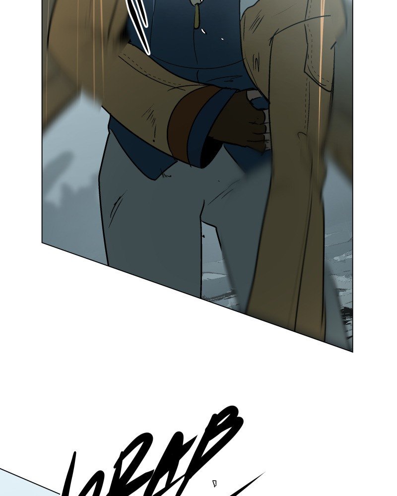 Page 172 of Chapter 65