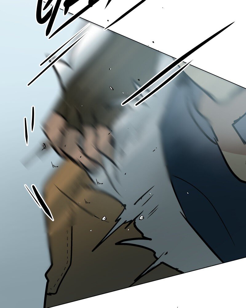 Page 173 of Chapter 65