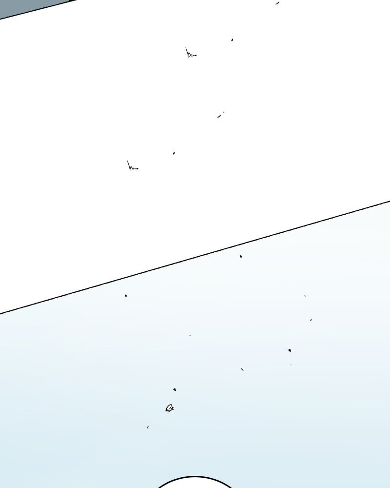 Page 174 of Chapter 65