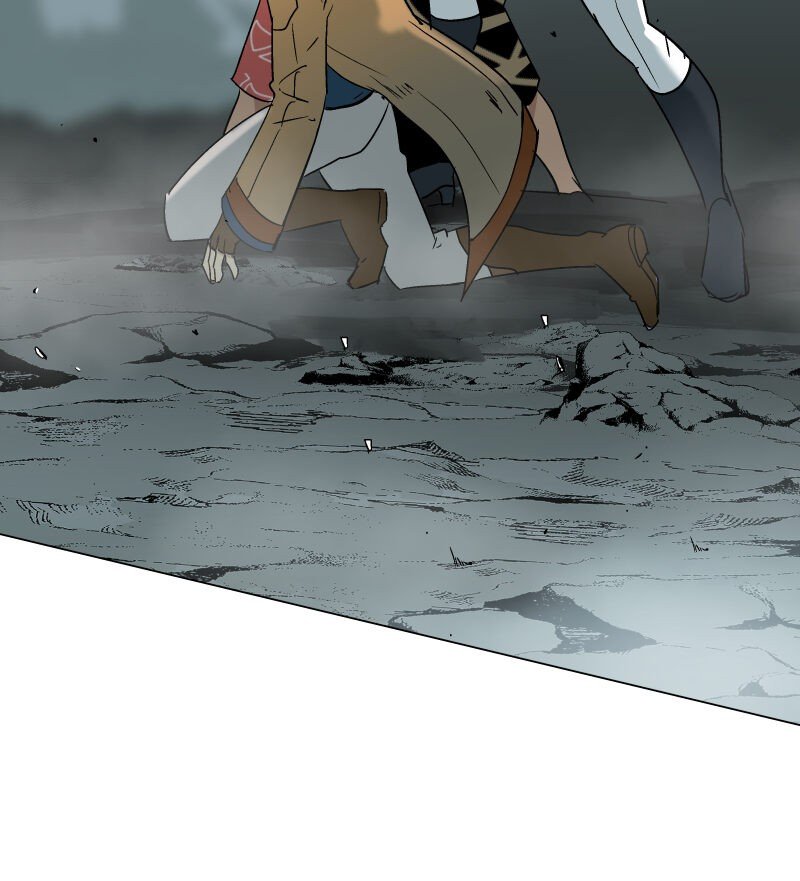Page 176 of Chapter 65