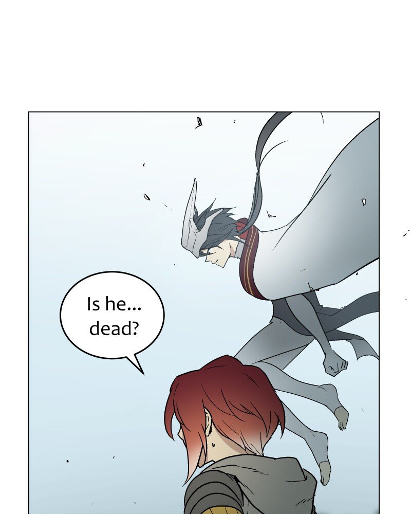 Page 177 of Chapter 65