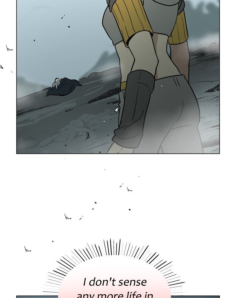 Page 178 of Chapter 65