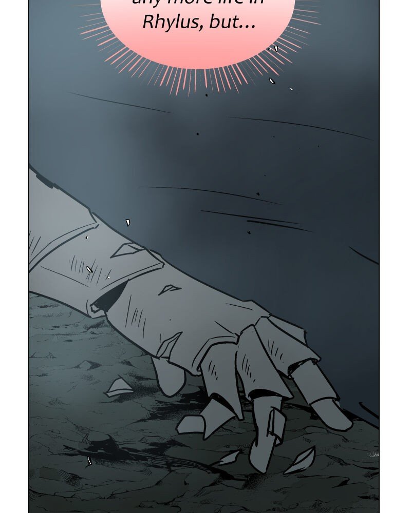 Page 179 of Chapter 65