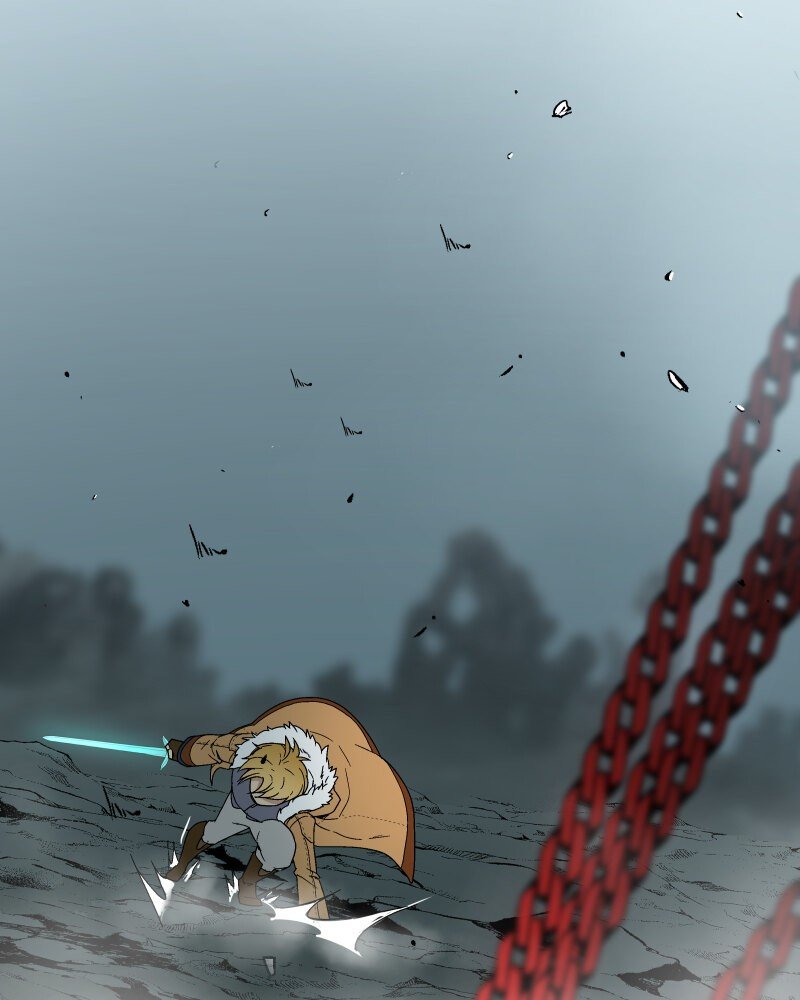 Page 18 of Chapter 65