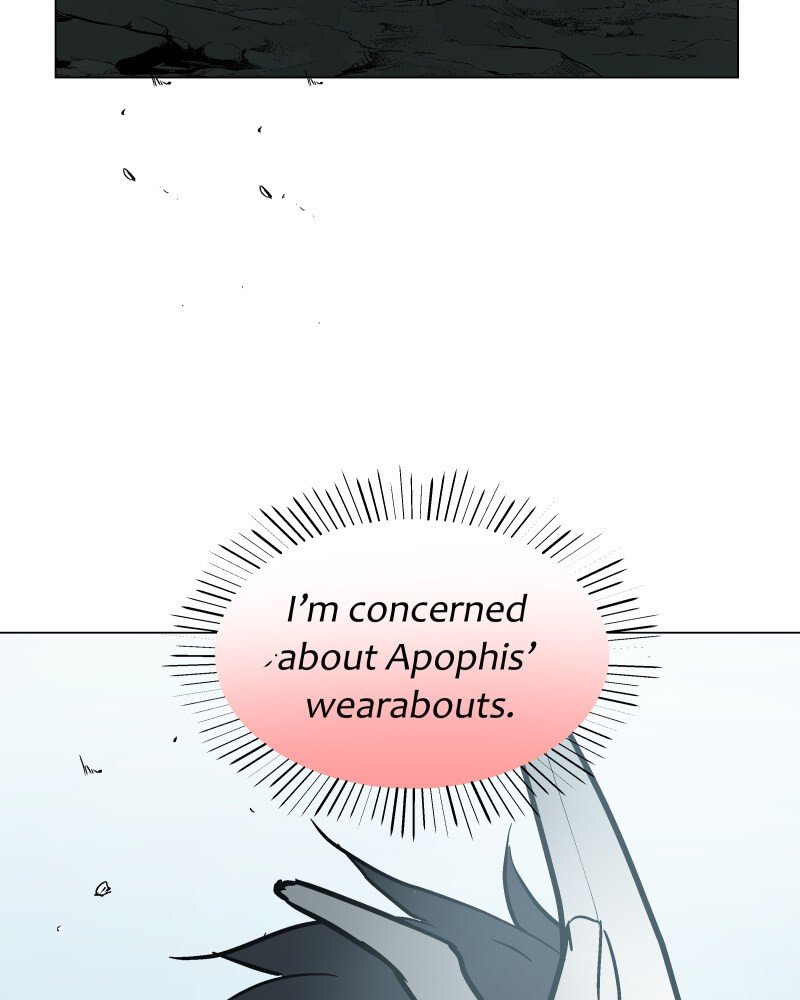 Page 180 of Chapter 65