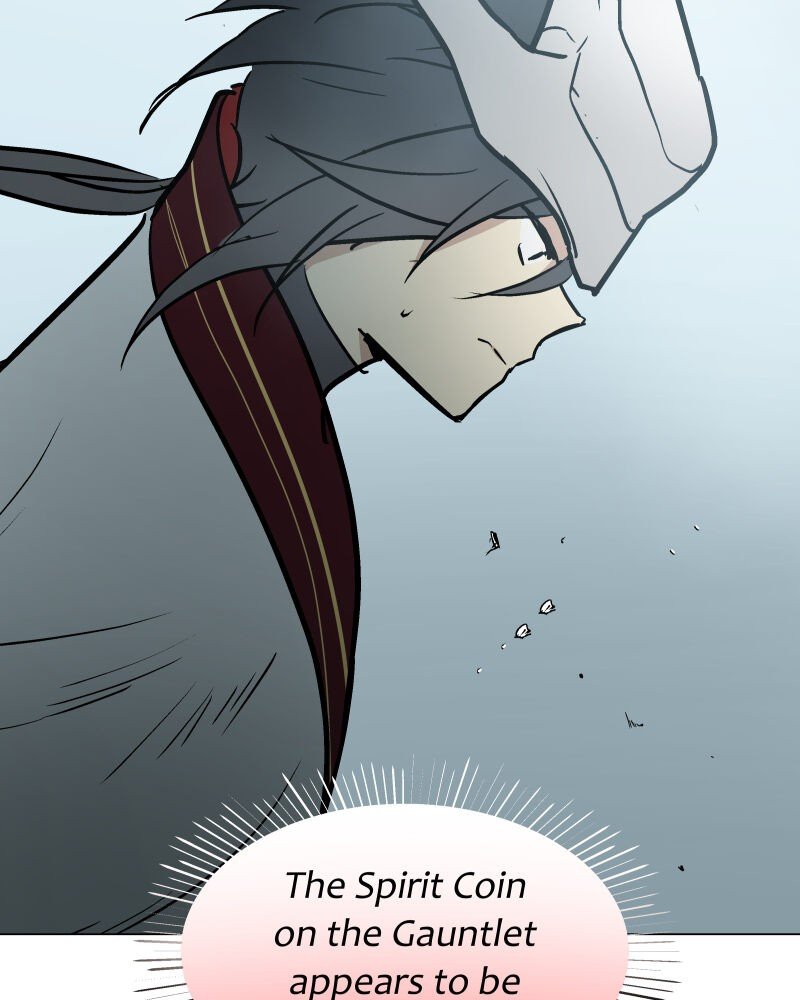 Page 181 of Chapter 65
