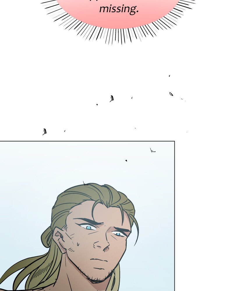 Page 182 of Chapter 65