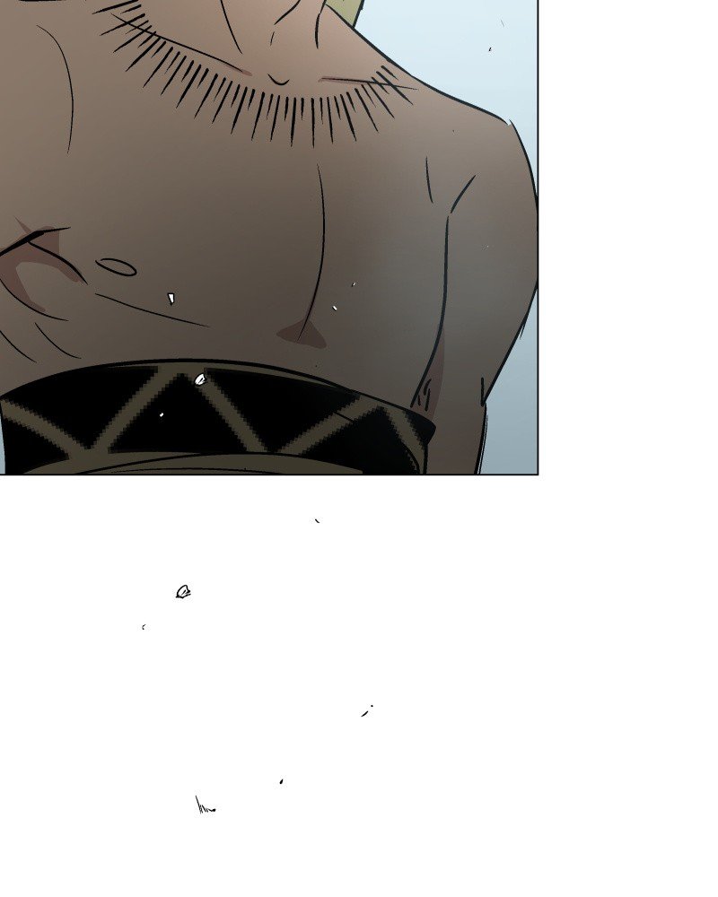 Page 183 of Chapter 65