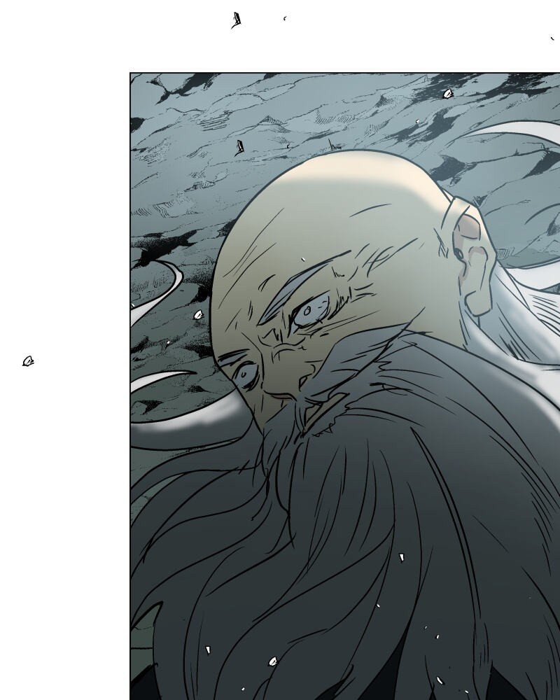 Page 184 of Chapter 65