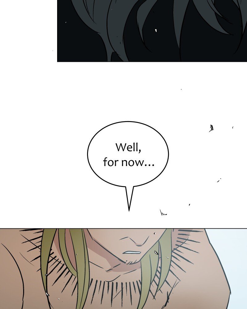 Page 185 of Chapter 65