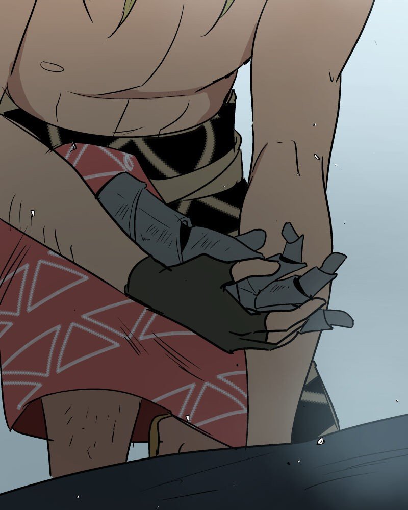 Page 186 of Chapter 65