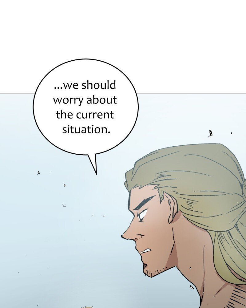 Page 188 of Chapter 65