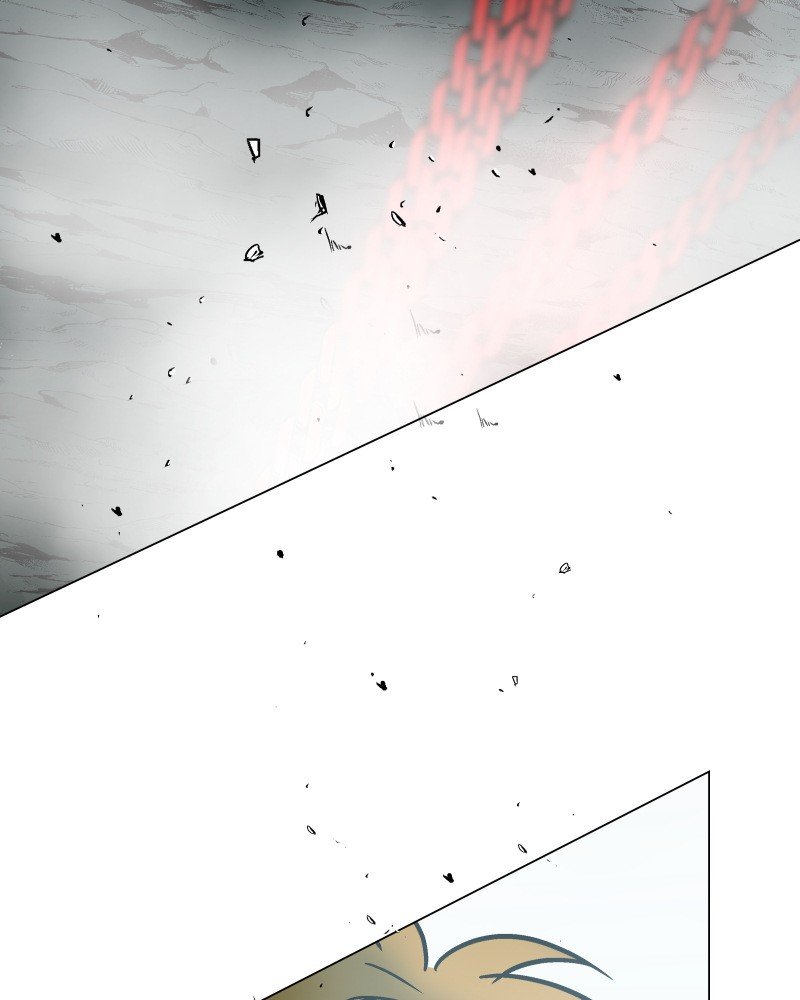 Page 19 of Chapter 65