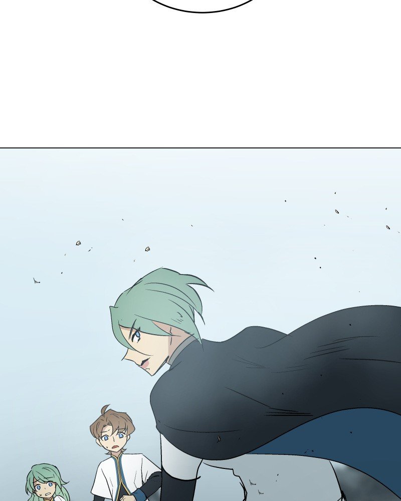 Page 190 of Chapter 65