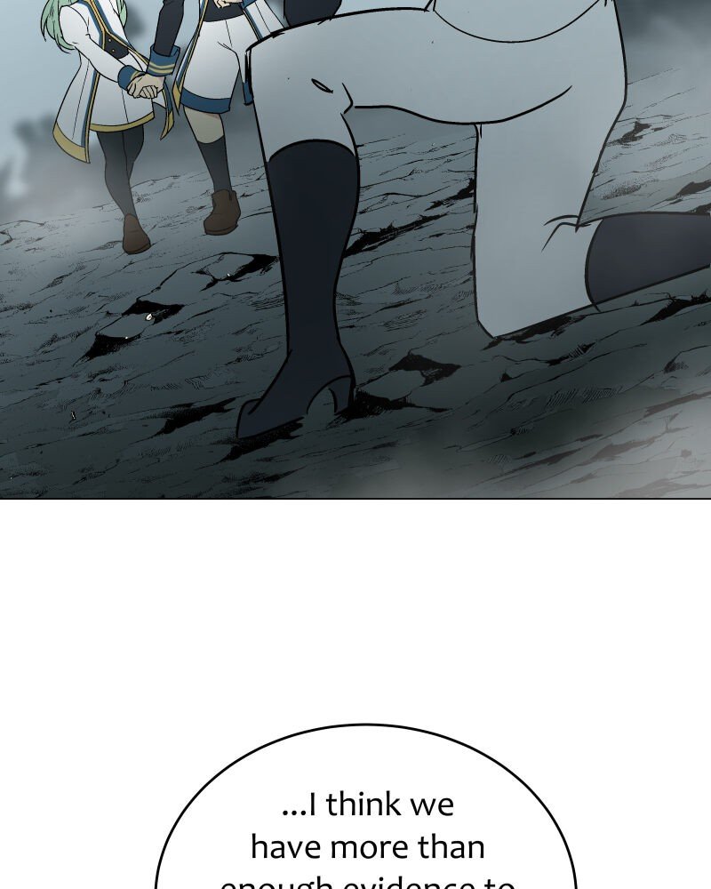 Page 191 of Chapter 65