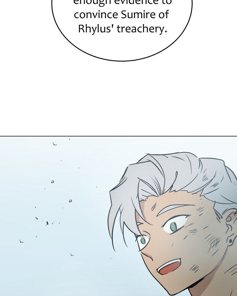 Page 192 of Chapter 65