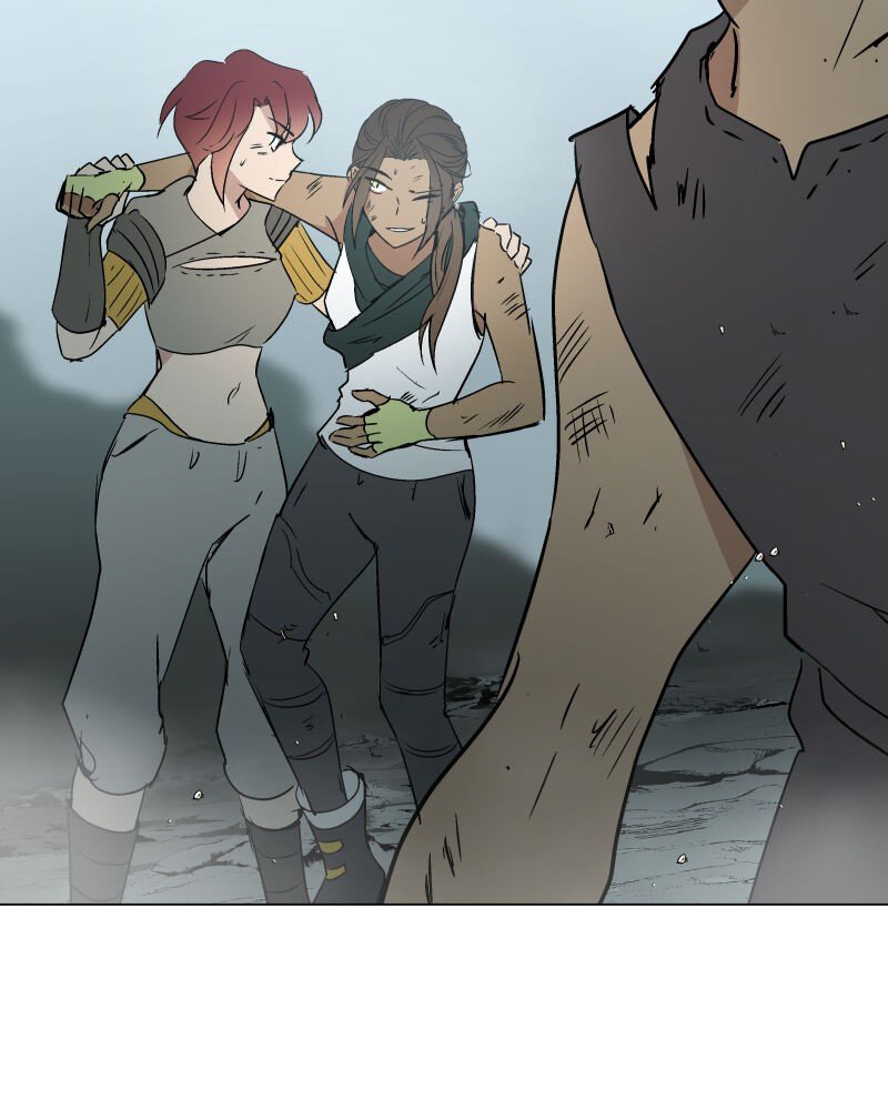 Page 193 of Chapter 65