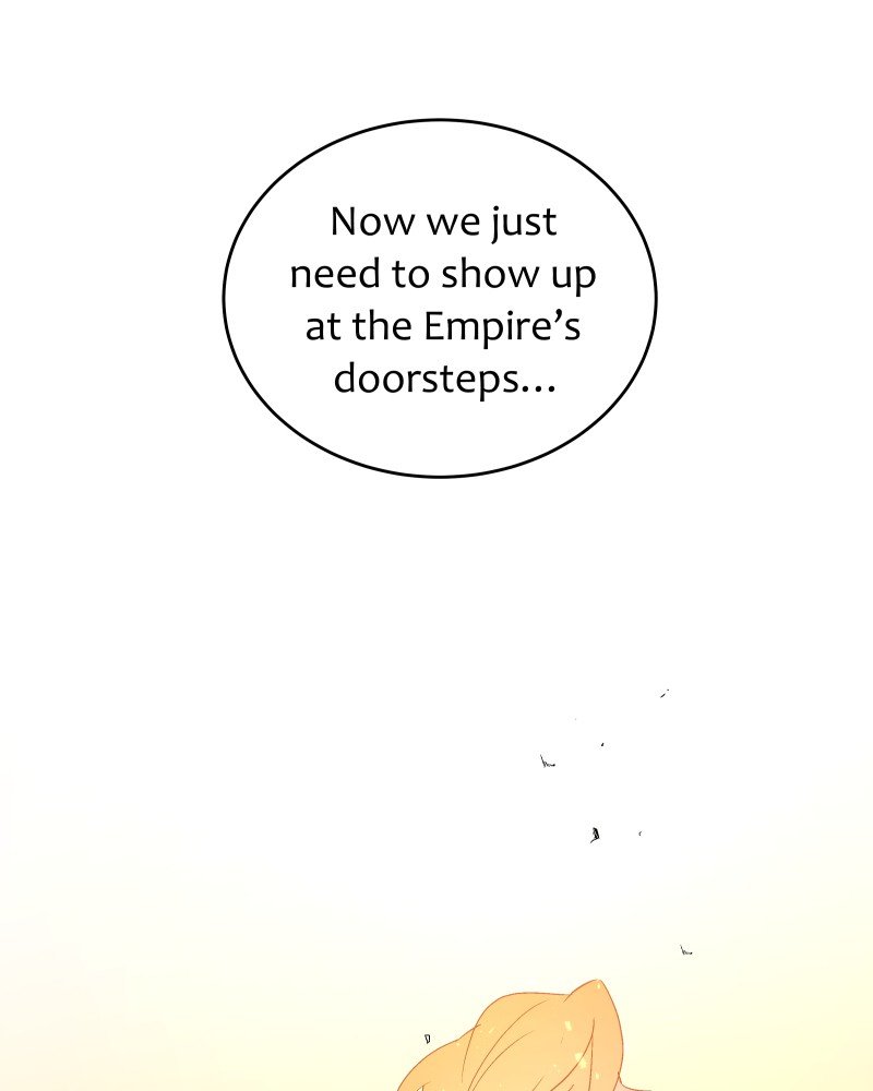 Page 194 of Chapter 65