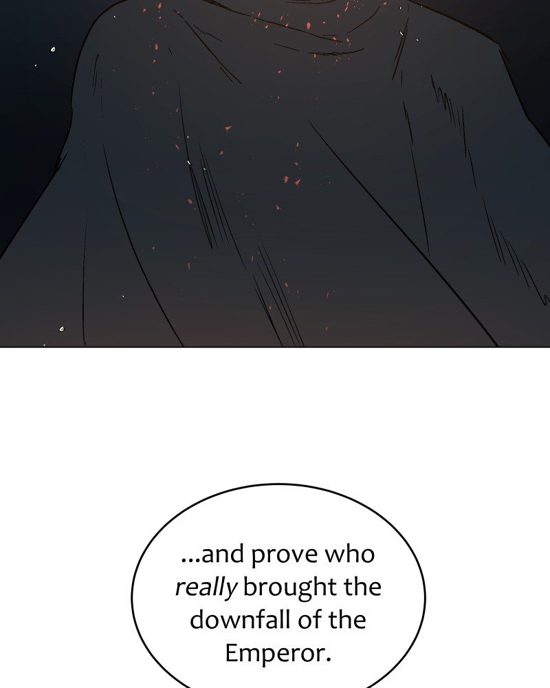 Page 196 of Chapter 65