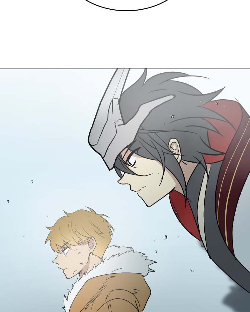 Page 197 of Chapter 65